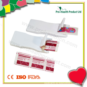 Kit de vendaje adhesivo (PH4352)